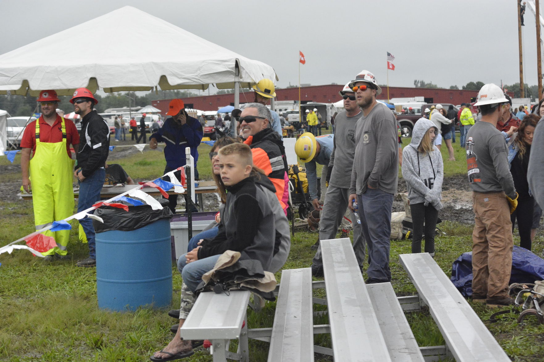 8-24-19 Lineworker's Rodeo (67).JPG